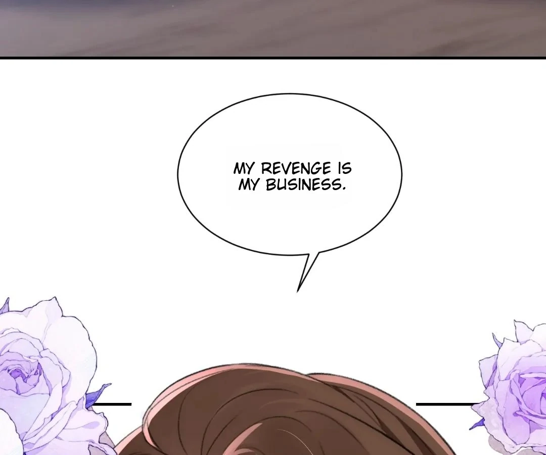 The Real Heiress Brings the High Society to Its Knees Chapter 5 Page 42
